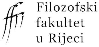 FFRI